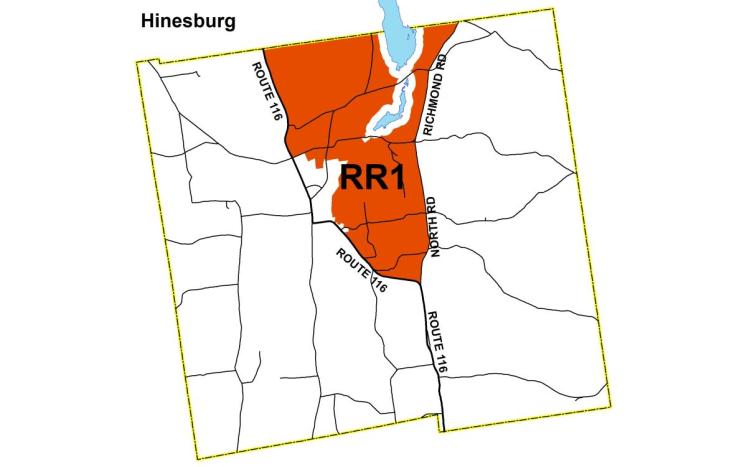RR1 district location